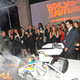 Illustration for article titled Are You Telling Me You Made a DeLorean...Out of Cake?